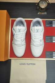 Picture of Louis Vuitton Shoes _SKULVsz35-4039-46hnh060616289